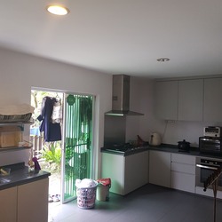 East Coast Hill (D16), Terrace #167312582